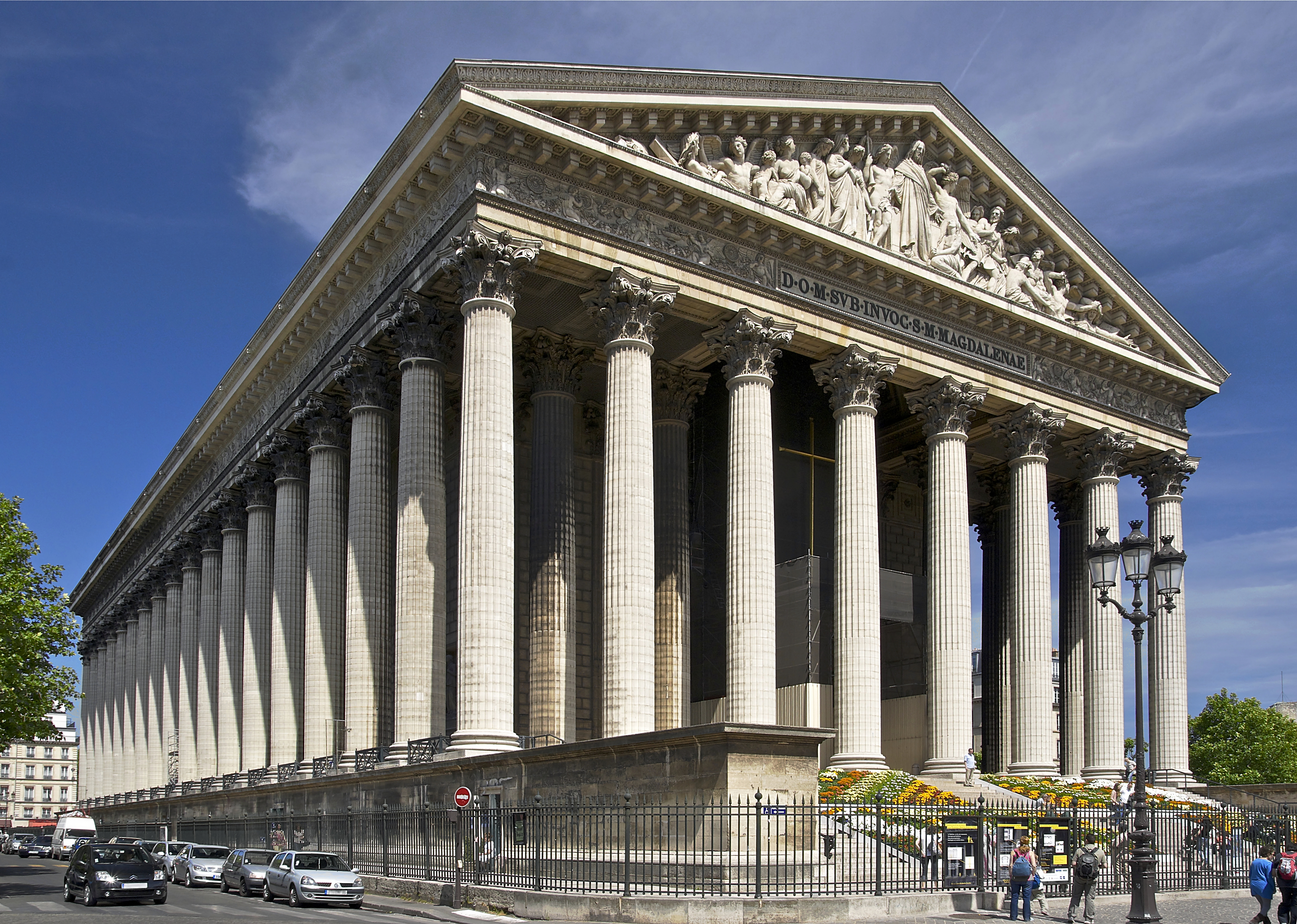 Téléphone fourriere LA MADELEINE voiture DEKEISTER SARL