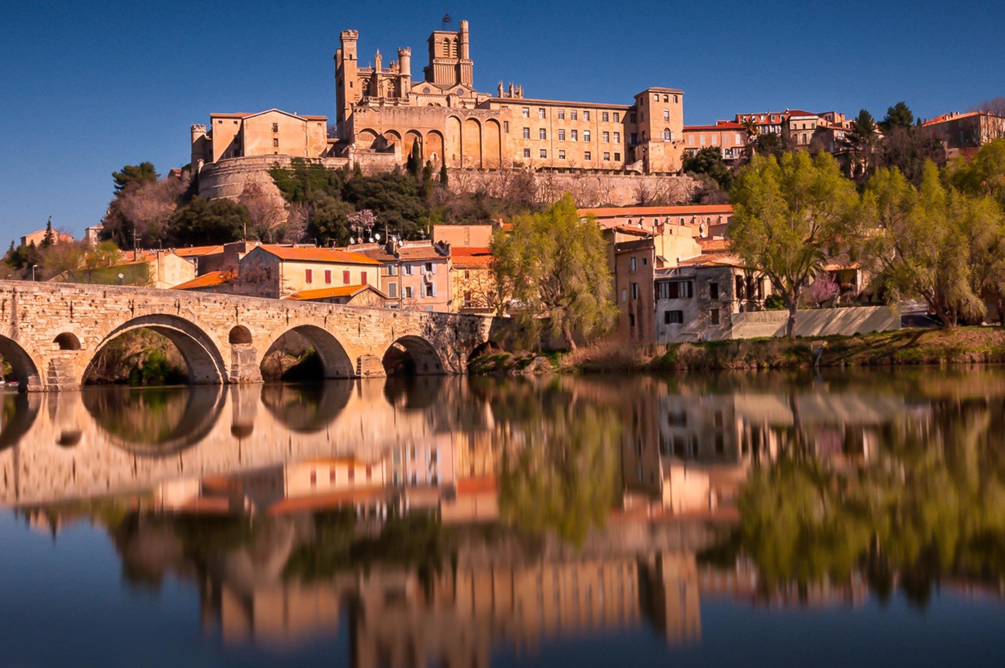 Téléphone fourriere BEZIERS voiture MAIRIE DE BEZIERS