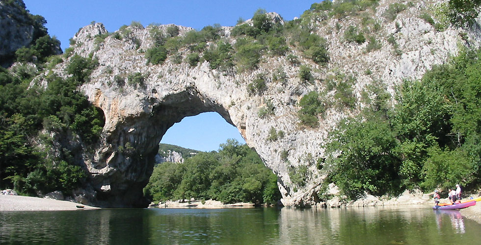 Téléphone fourriere VALLON PONT D'ARC voiture SARL A2RP