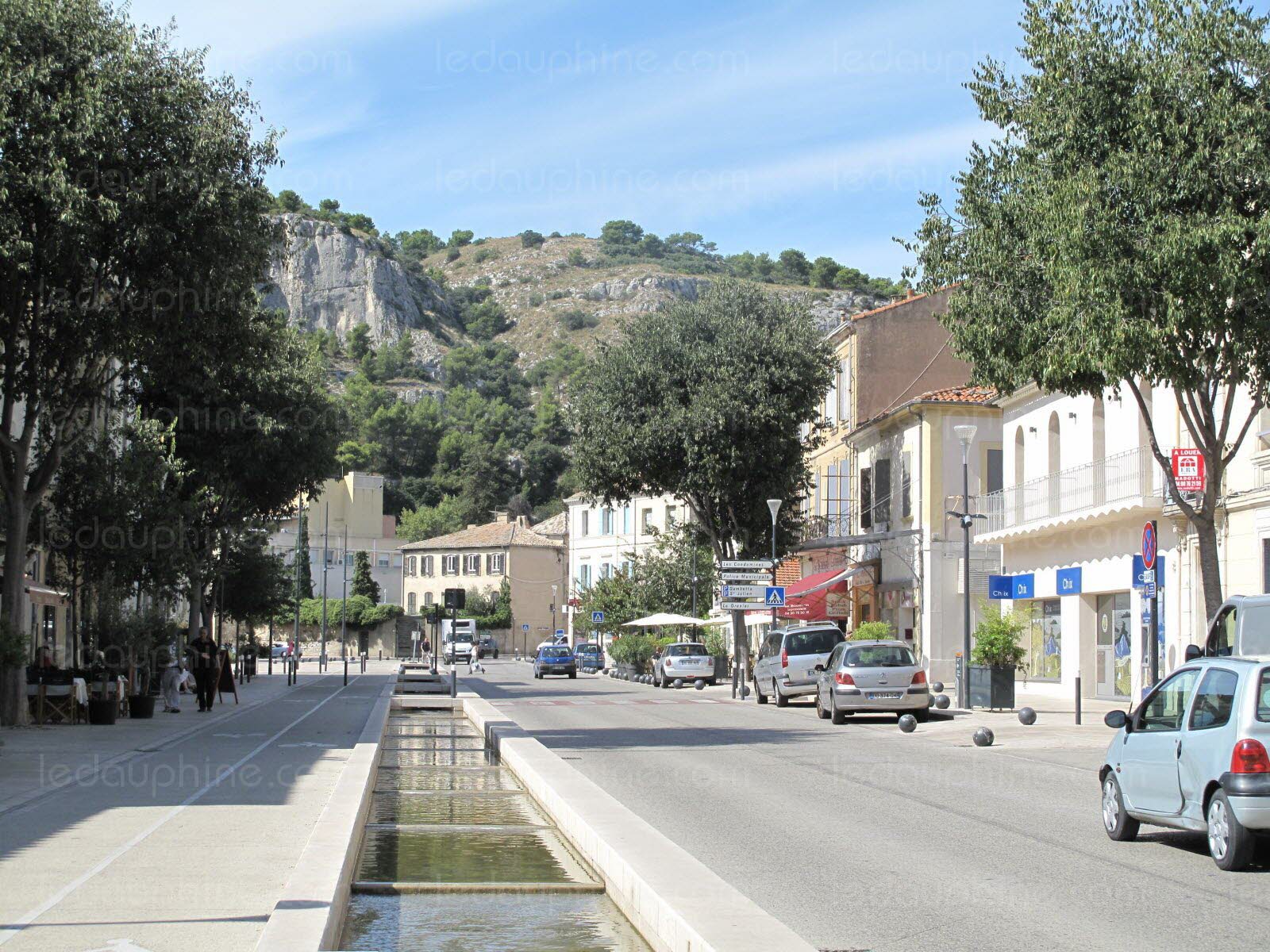 Téléphone fourriere CAVAILLON voiture ADR SUD EST