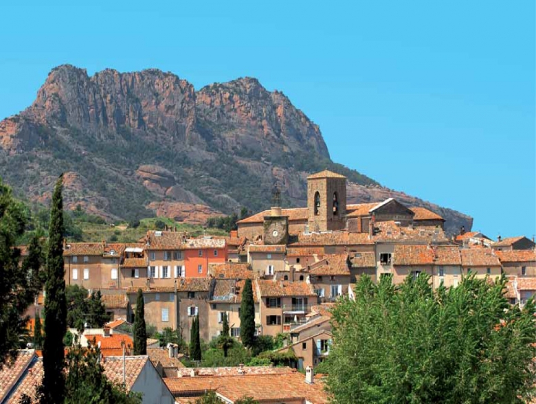 Téléphone fourriere ROQUEBRUNE SUR ARGENS voiture EURO SERVICES DEPANNAGE