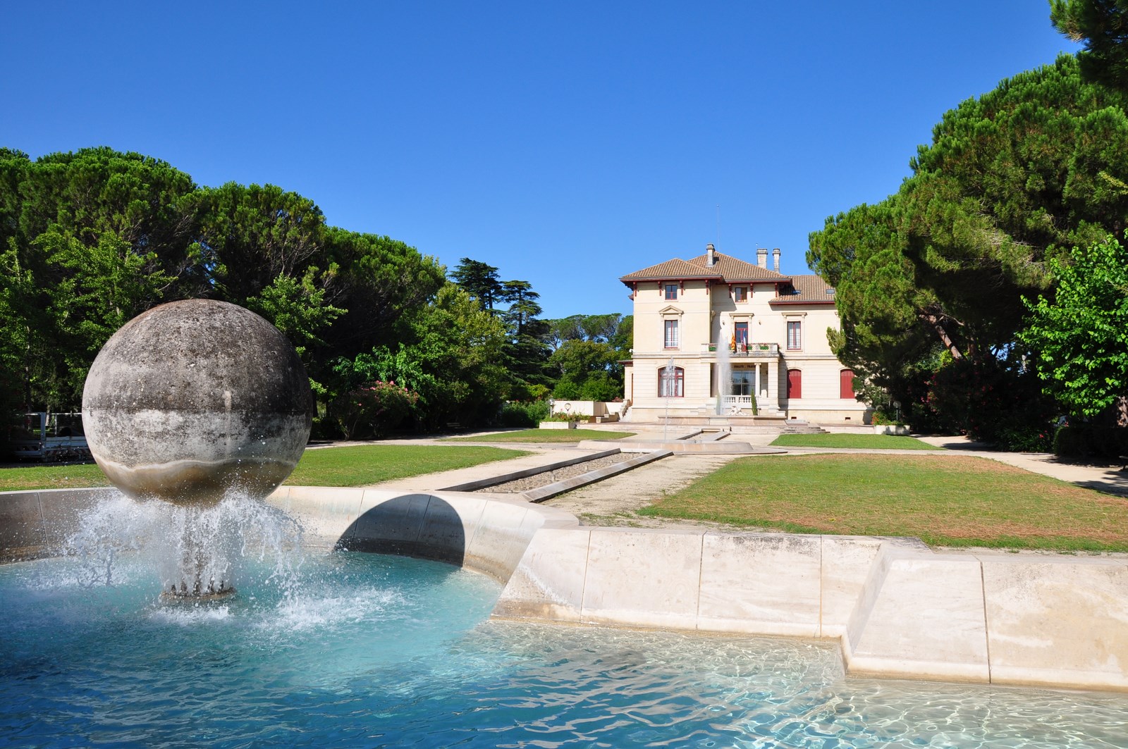 AUTO DEPANNAGE SERVICE LE PONTET