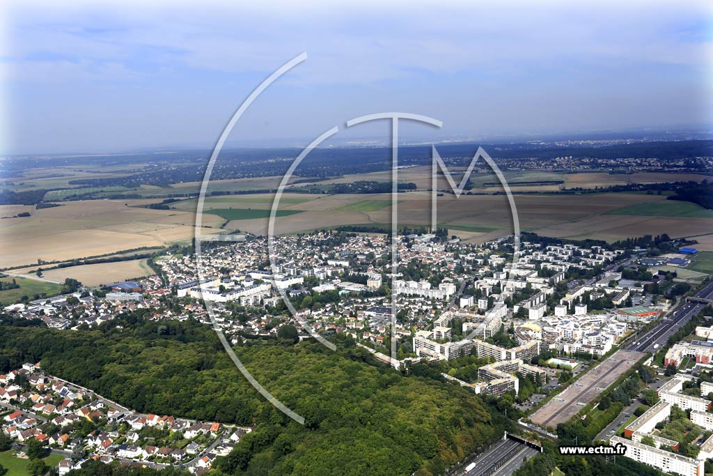 Etablissements FAVARD SARL FONTENAY LE FLEURY
