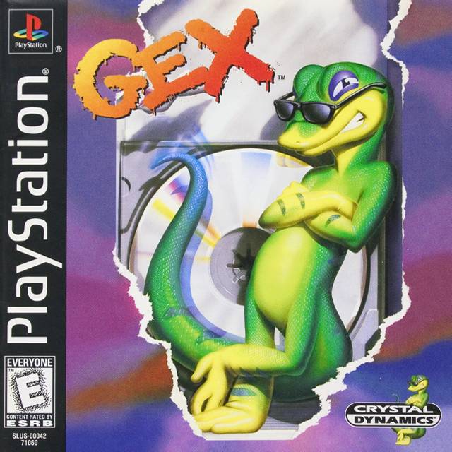 AS Dépannage Sabri GEX