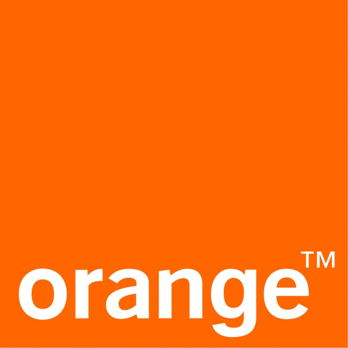 DEPANNAGE REMORQUAGE DIMIER ORANGE