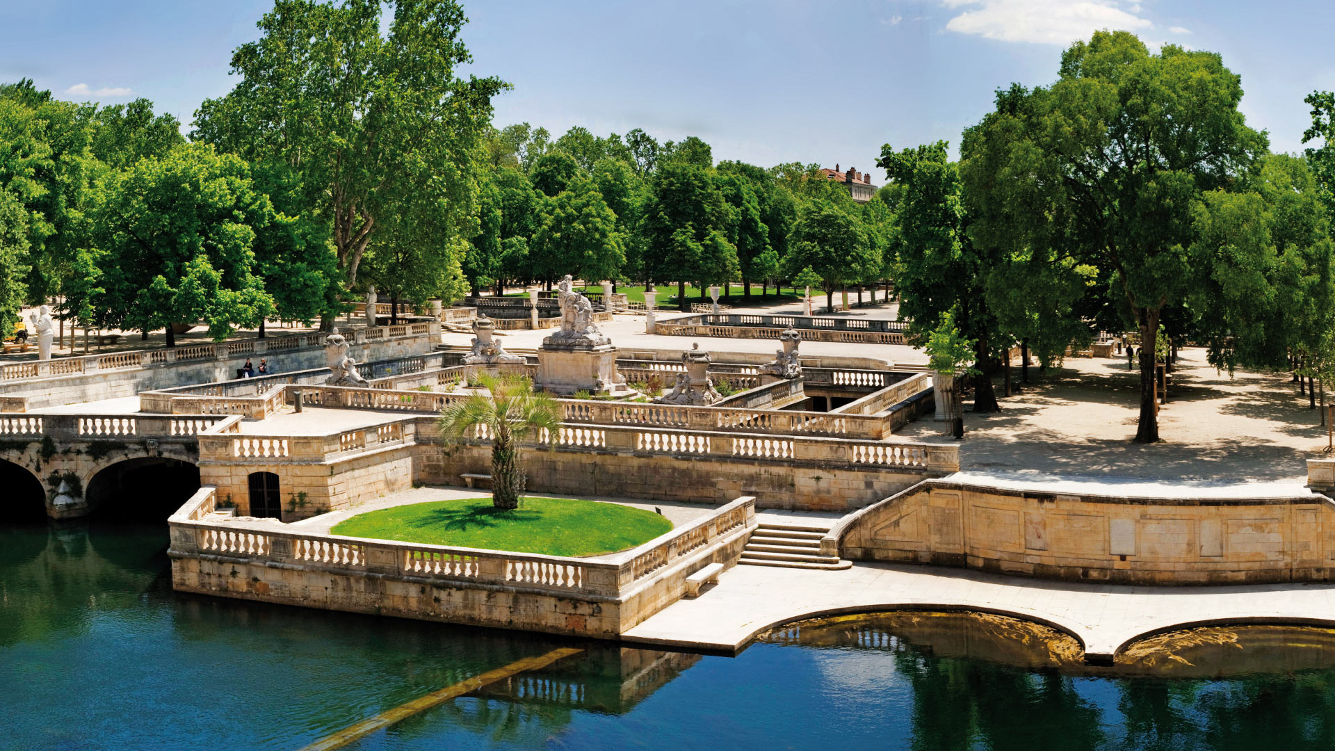 ROQUE DEPANNAGE NIMES