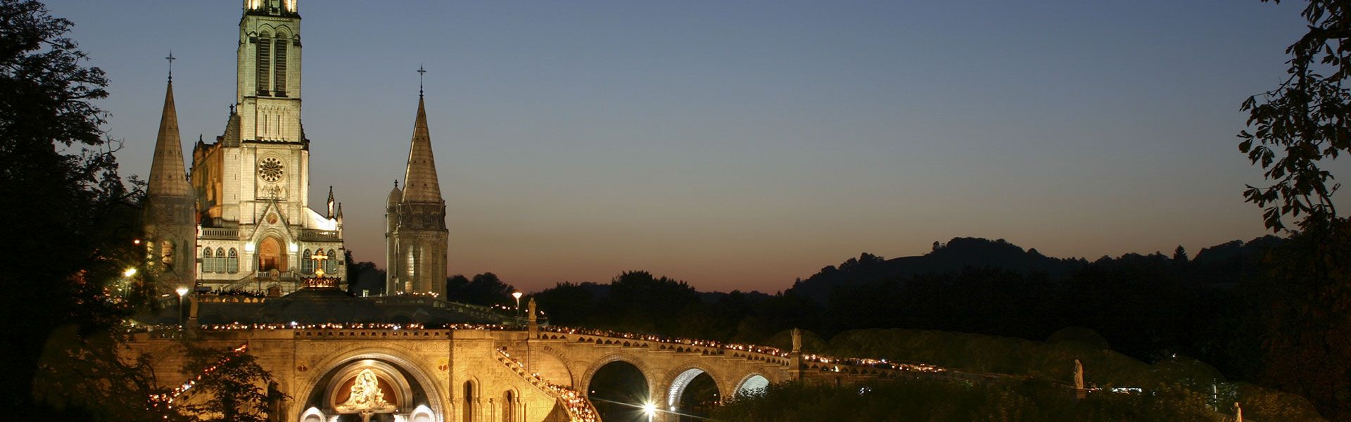APR PIERRONNE LOURDES